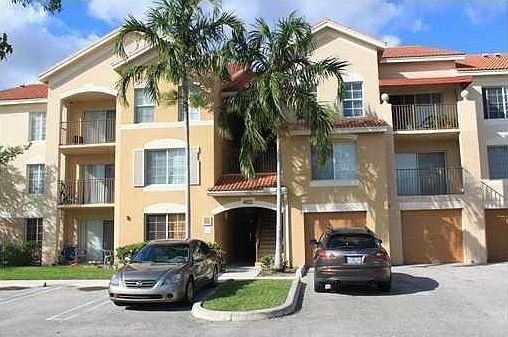 1st image of 4041 San Marino Blvd APT 303