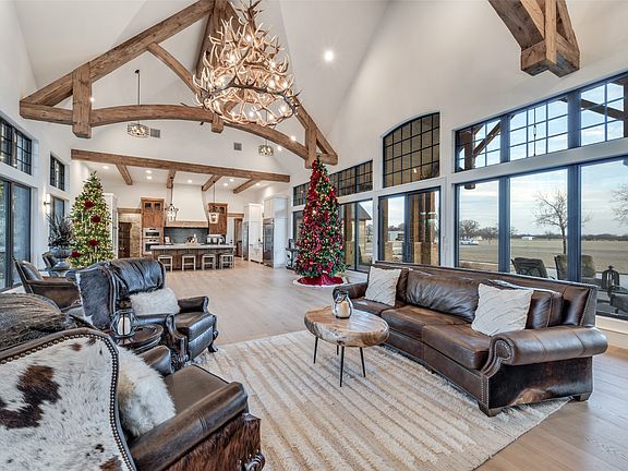 5th image of 5165 Hartlee Field Rd