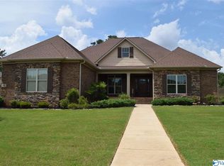 102 Neldabrook Way, Madison, AL 35758