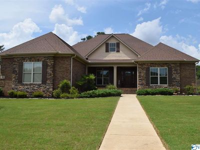 102 Neldabrook Way, Madison, AL, 35758