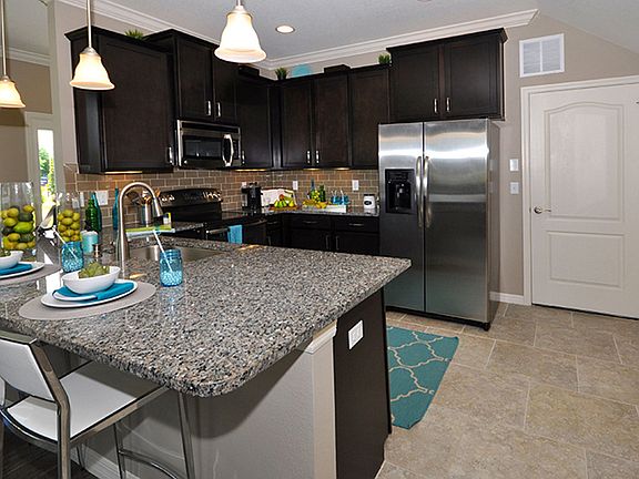2nd image of 2048 Juniper Bay Drive