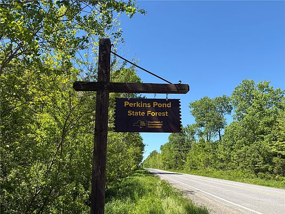 3rd image of County Road 42 Lot 1