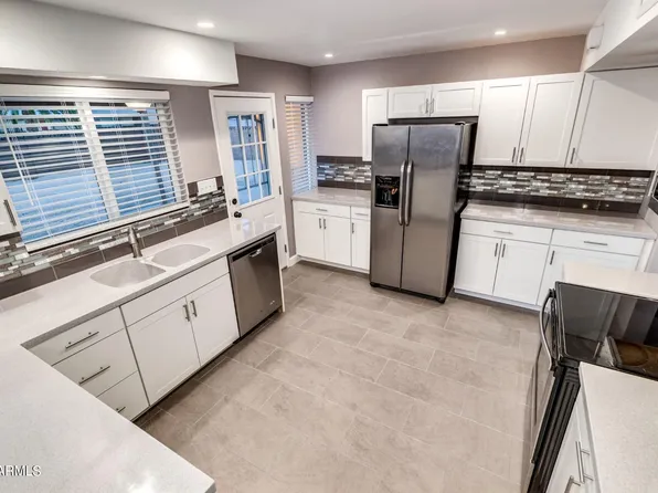 2310 W Village Dr, Phoenix, AZ 85023