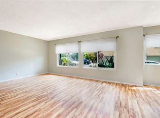 391 Obispo Ave APT 1, Long Beach, CA 90814