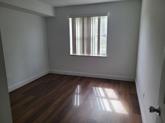 3rd image of 9645 NW 1st Ct #1206