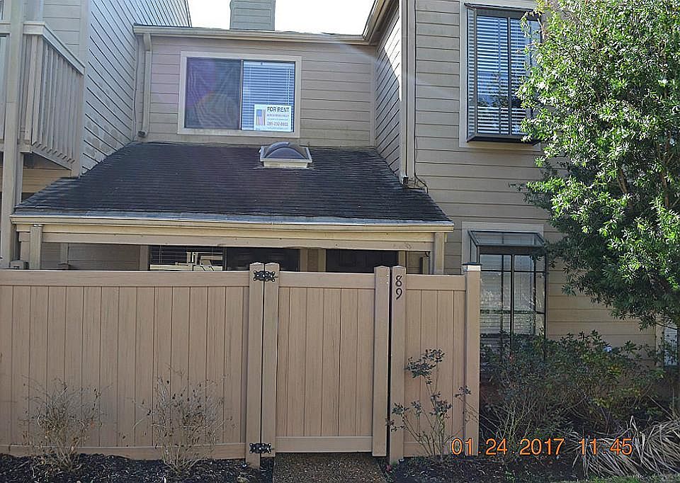 1st image of 2379 Briarwest Blvd Unit 89