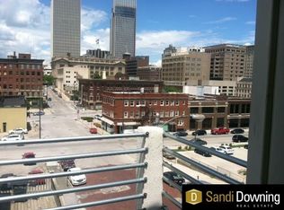 614 S 18th St APT 4, Omaha, NE 68102
