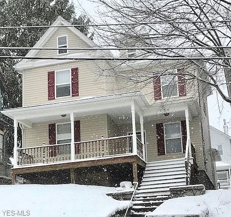 1st image of 736 Avondale St
