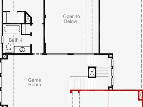 3rd image of this home