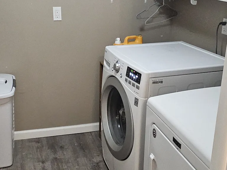 3308 Pine Grove Dr #3308 — Photo 10
