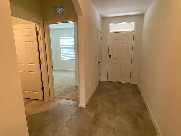 428 Coyote Dr — Photo 20
