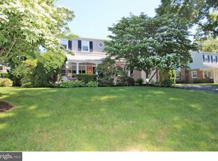 61 Garlor Dr, Havertown, PA