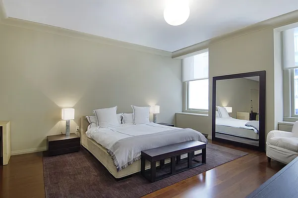 Sold by Corcoran | media 3