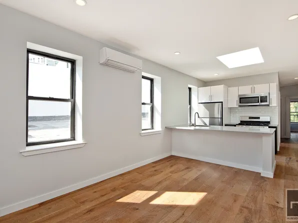 100 Wyckoff Street image 1 of 2