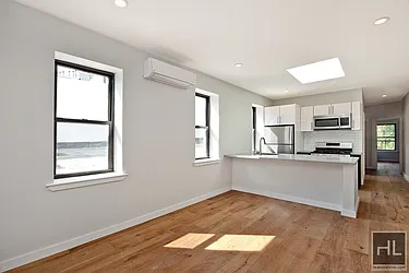 100 Wyckoff Street, #4R