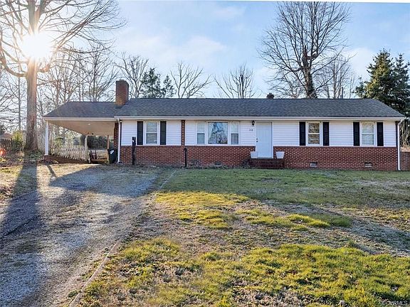 2nd image of 152 Stonehill Dr