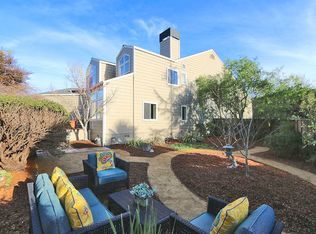 40 Creekside Ct, Corte Madera, CA