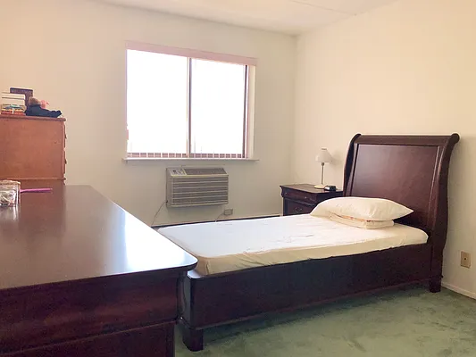 Sold by N & H Realty Group Inc | media 28