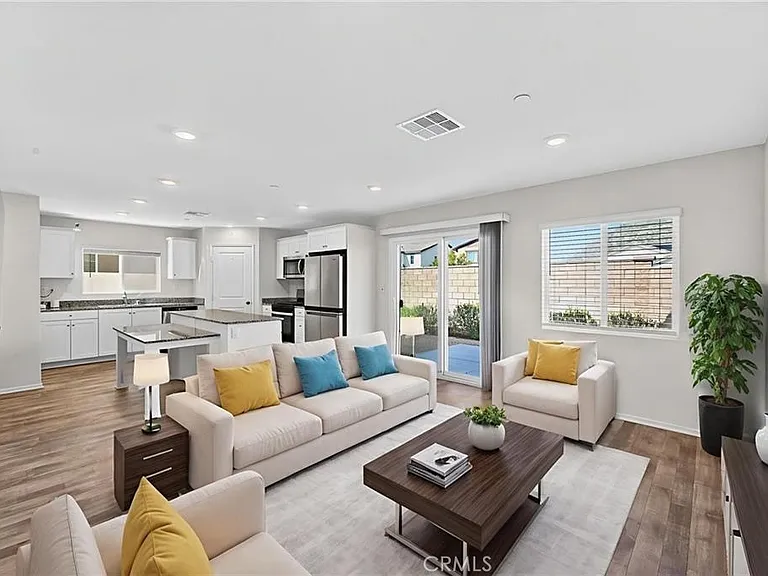 30826 Grand Prix Ct — Photo 6