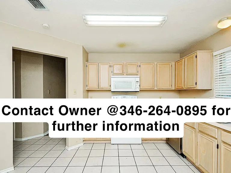 840 Voltamp Dr — Photo 3