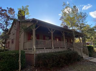 1600 Thomas Rd, Waterford, MS 38685