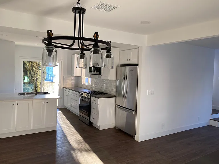 1436 Selby Ave #1436 — Photo 33