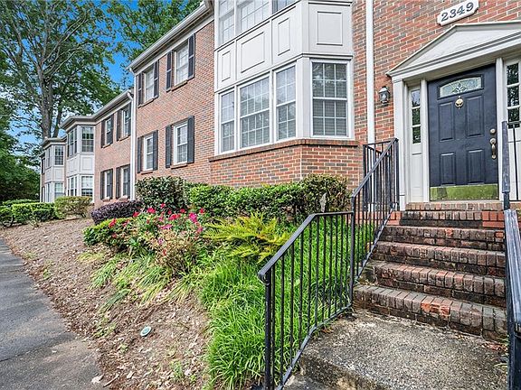 4th image of 2349 Henderson Mill Rd NE APT 2