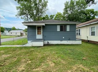 1520 E 49th St, Chattanooga, TN 37407