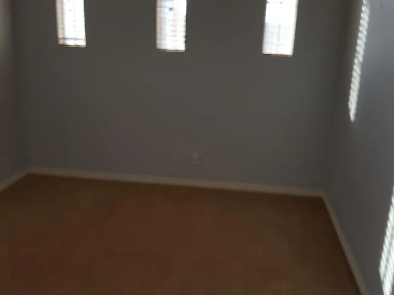 432 Hummingbird Dr — Photo 7