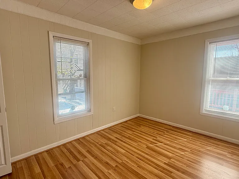 30 Mount Pleasant Ave #1 — Photo 7