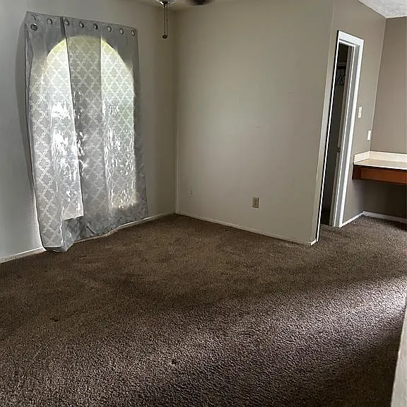 20019 Rustlewood Dr — Photo 10