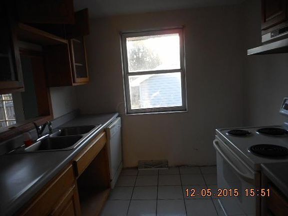 2nd image of 1765 Flinthill Dr