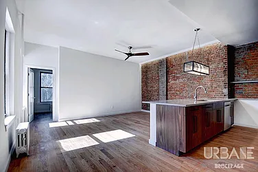 Rented by Urbane Brokerage