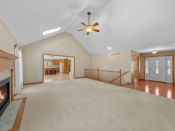 5th image of 3107 Ernest Dr