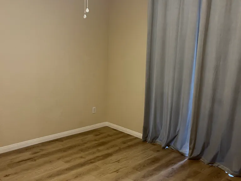 7103 S Durango Dr #312 — Photo 3