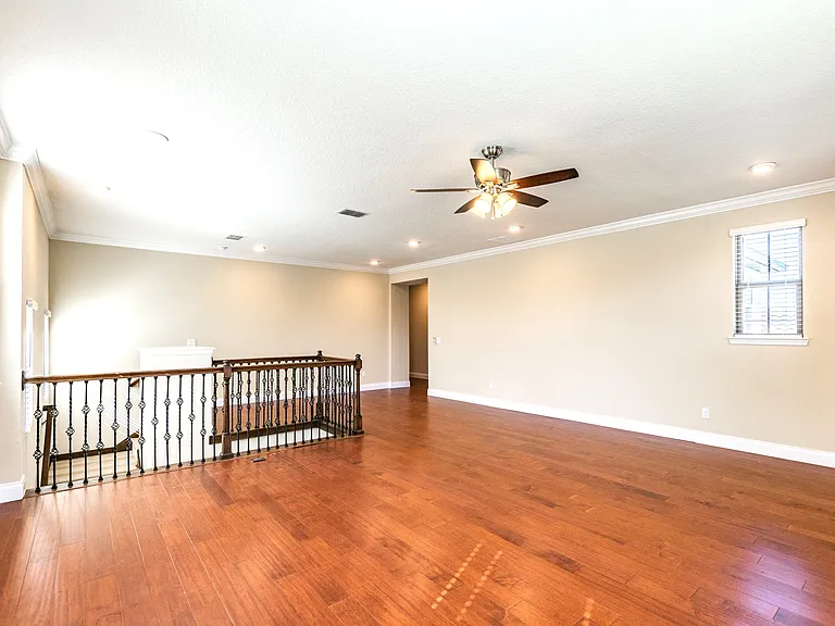 8278 Procida Isle Ln — Photo 47