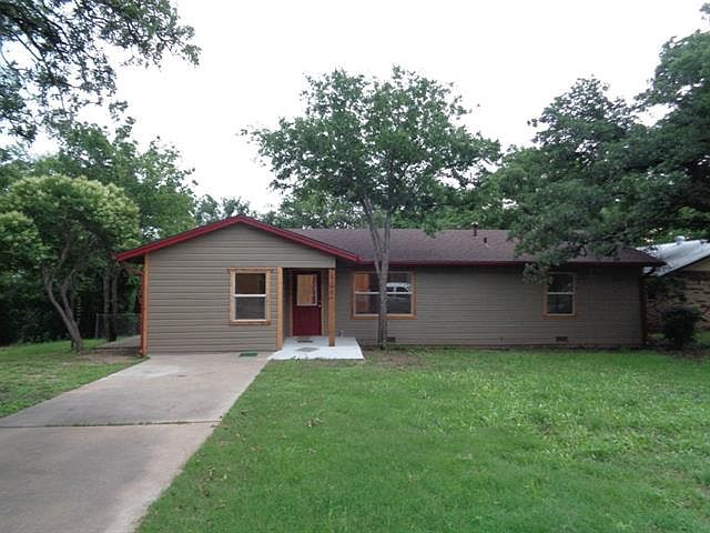 1st image of 2107 Morningside Dr