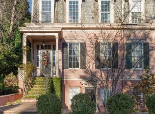 945 Walnut St, Macon, GA 31201