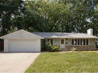 6604 Warren Ave S, Minneapolis, MN 55439