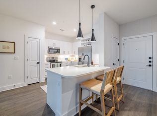 14818 Vintage Preserve Pkwy #4211, Houston, TX 77070