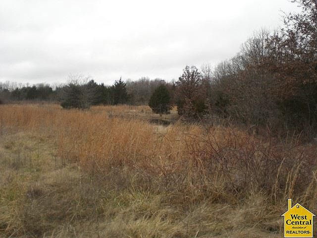 1st image of 12395 SE Highway Tt