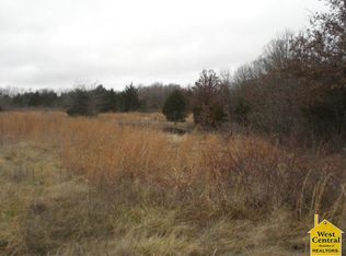 12395 SE Highway Tt, Osceola, MO 64776