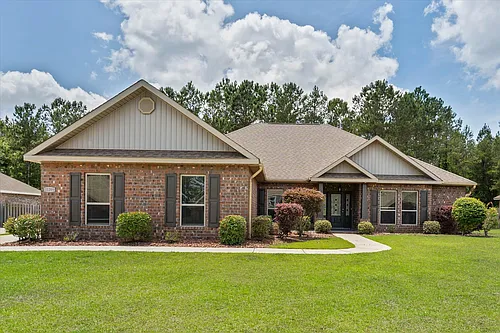 31399 Spoonbill Rd Photo 1