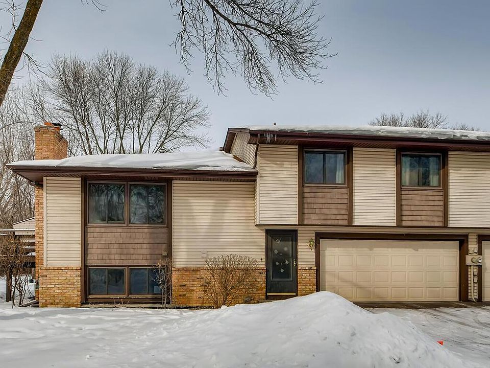 1st image of 3771 Brookdale Cir N