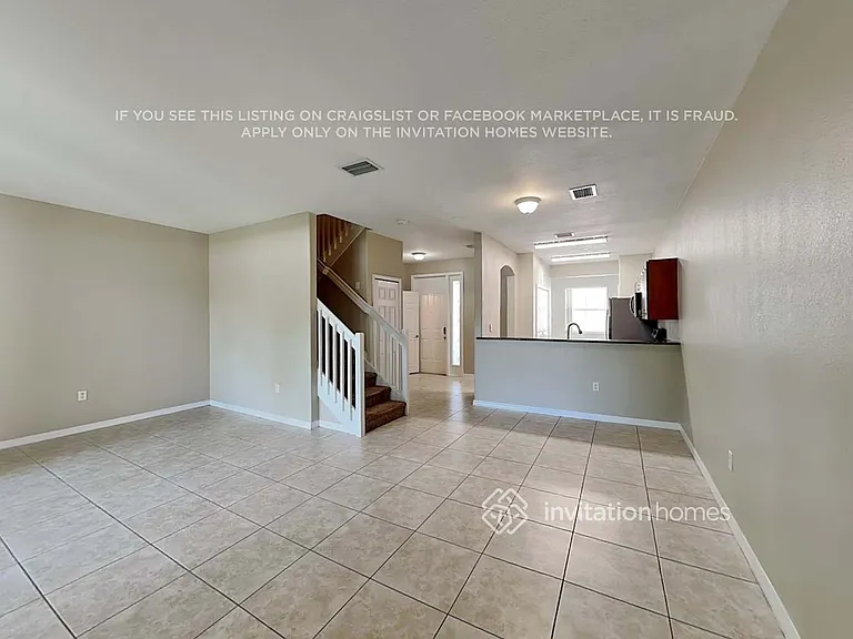15305 SW 88th Ter — Photo 5