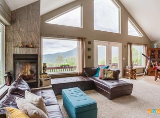 7550 Hiland Rd, Eagle River, AK 99577