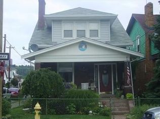 305 5th Ave, Dayton, KY