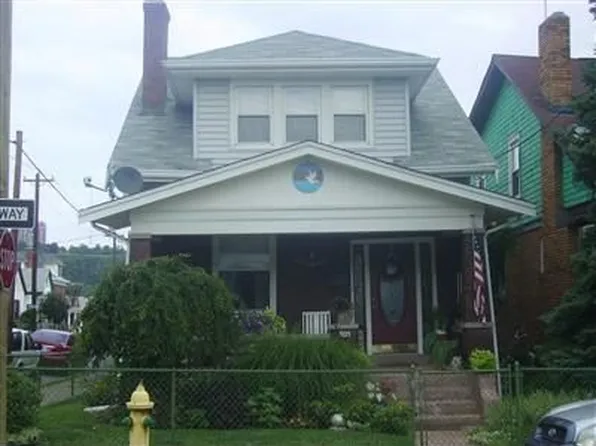 305 5th Ave, Dayton, KY 41074