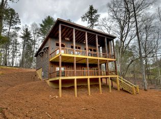 224 Woodland Trl, Epworth, GA 30541