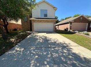 2205 Boyds Way, Austin, TX 78748